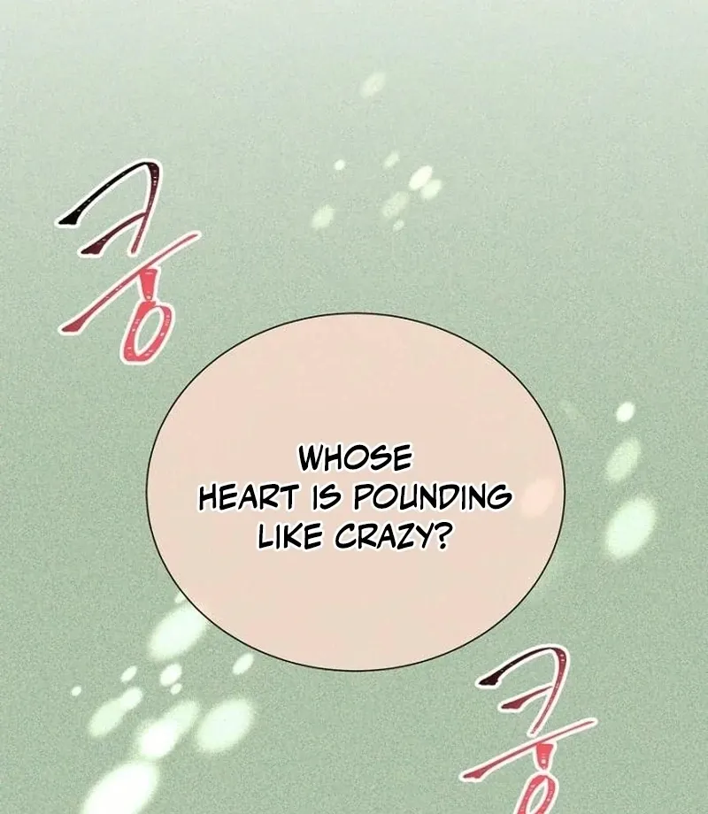 Part-Time Couple Chapter 14 Online - página 16