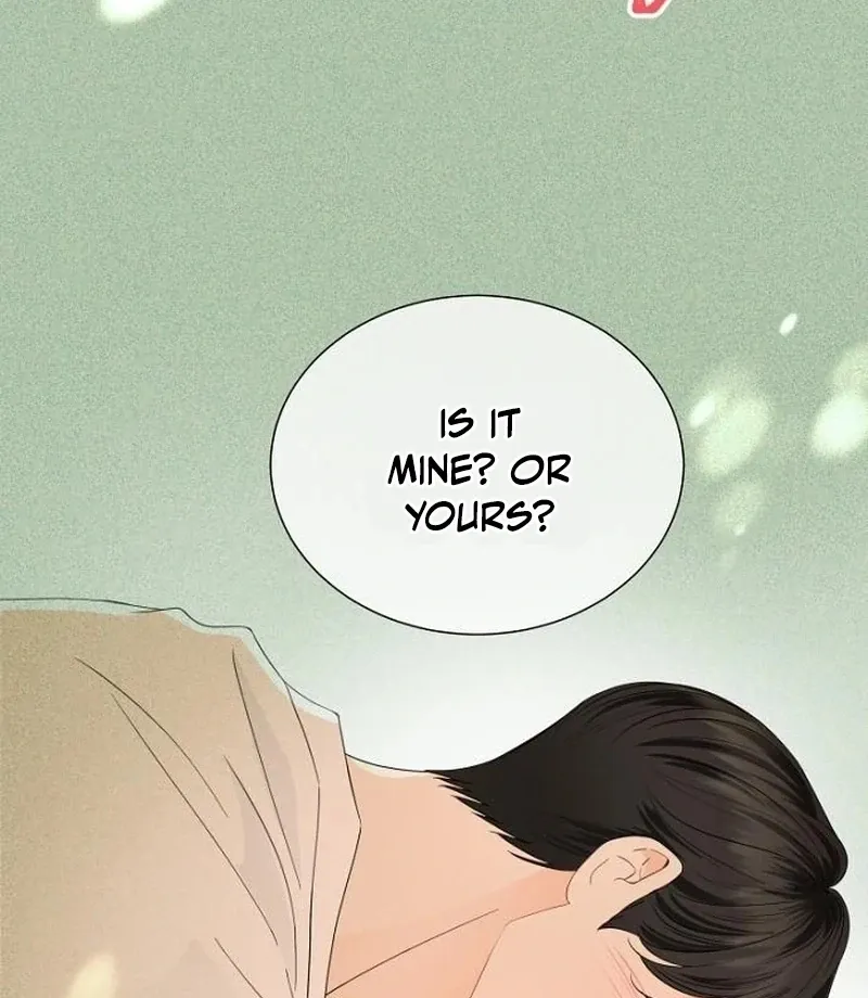 Part-Time Couple Chapter 14 Online - página 17