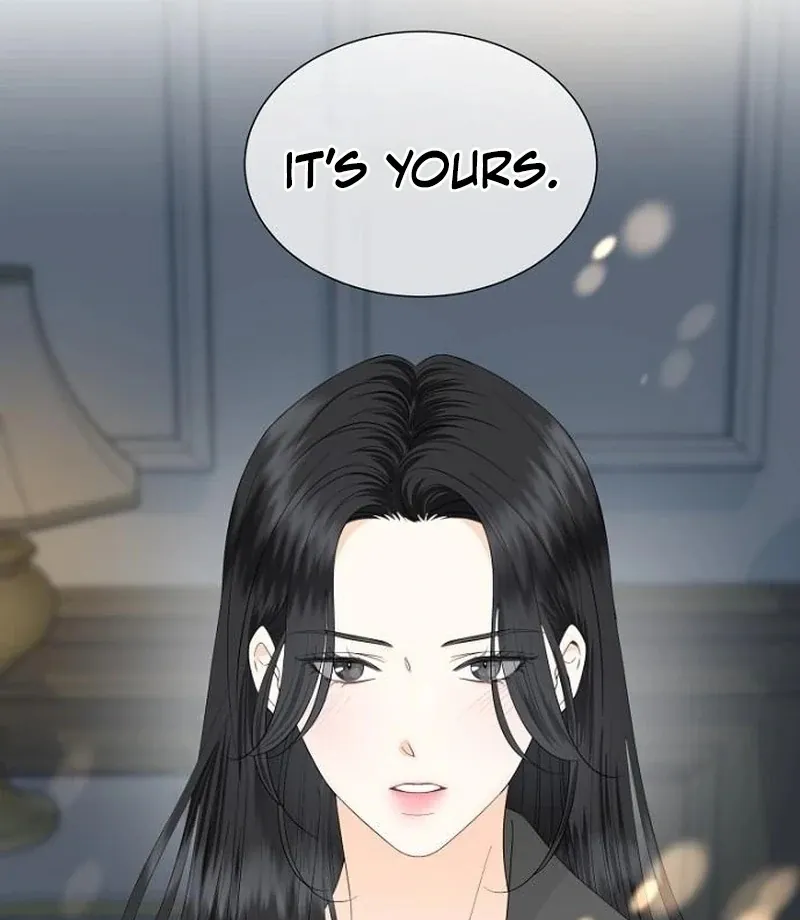 Part-Time Couple Chapter 14 Online - página 20