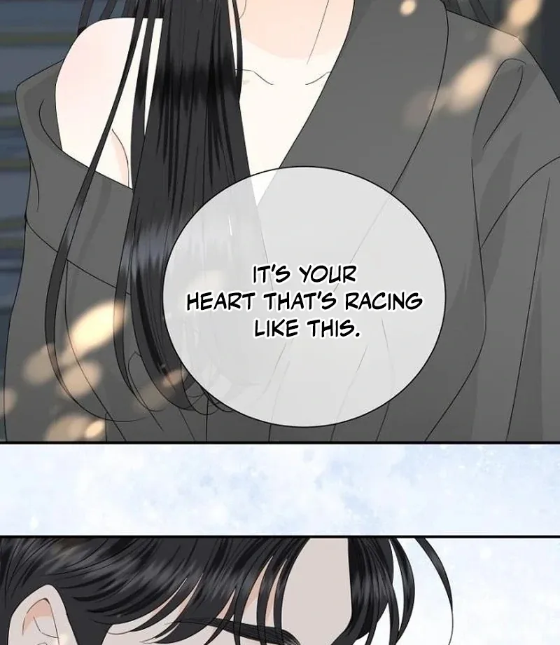 Part-Time Couple Chapter 14 Online - página 21