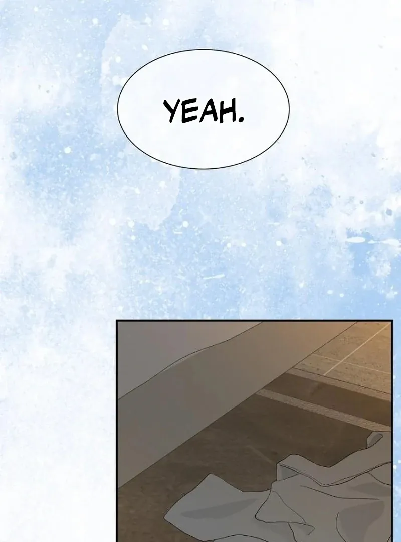 Part-Time Couple Chapter 14 Online - página 23