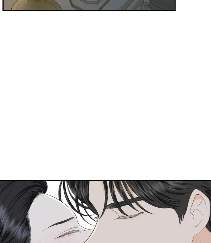 Part-Time Couple Chapter 14 Online - página 25