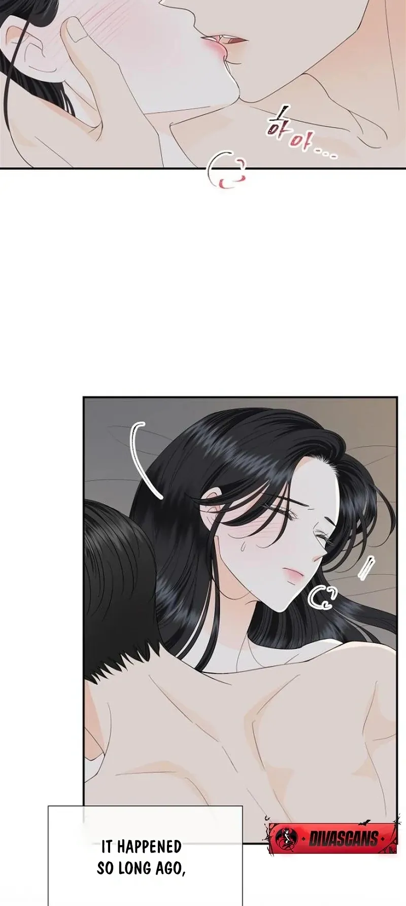 Part-Time Couple Chapter 14 Online - página 26