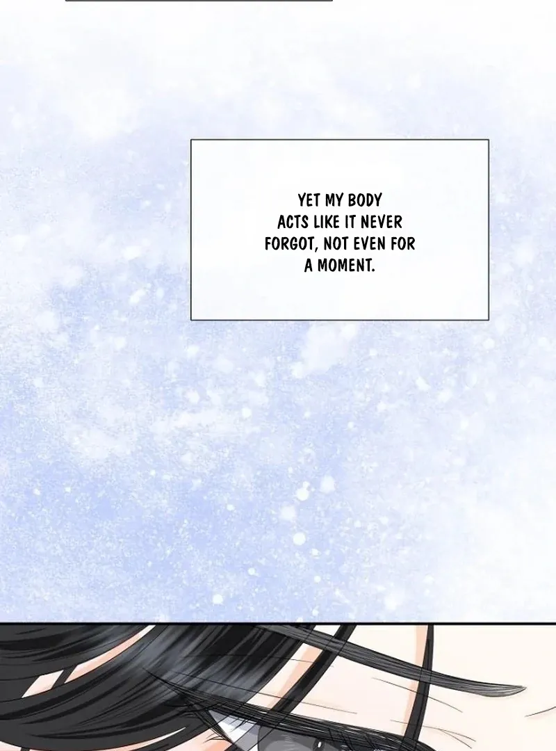 Part-Time Couple Chapter 14 Online - página 27