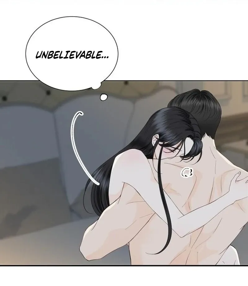 Part-Time Couple Chapter 14 Online - página 29