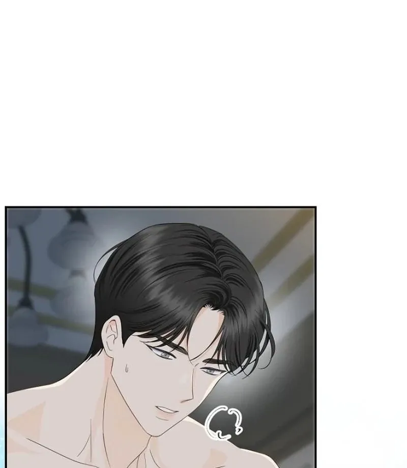 Part-Time Couple Chapter 14 Online - página 30