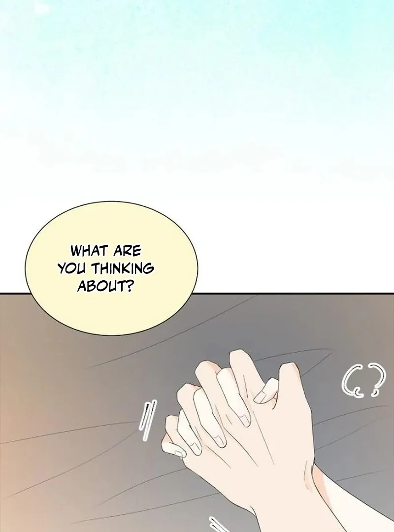 Part-Time Couple Chapter 14 Online - página 32