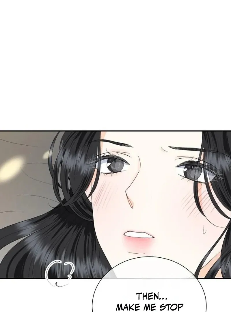 Part-Time Couple Chapter 14 Online - página 35