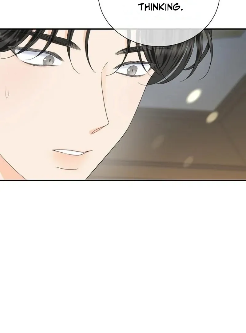 Part-Time Couple Chapter 14 Online - página 36
