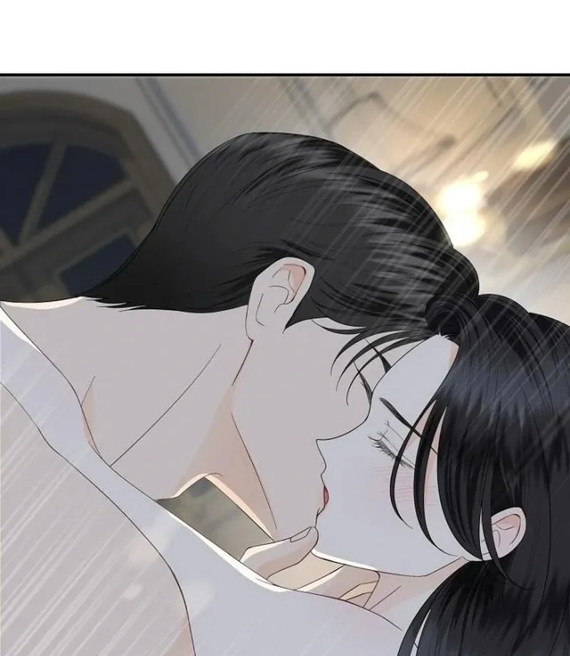 Part-Time Couple Chapter 14 Online - página 37