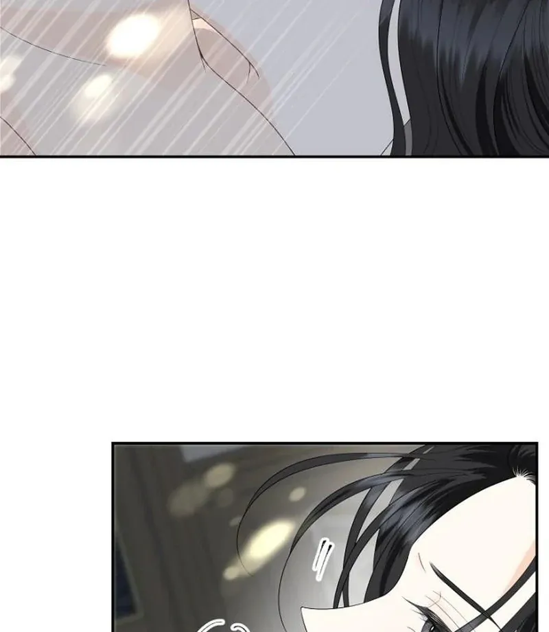 Part-Time Couple Chapter 14 Online - página 38