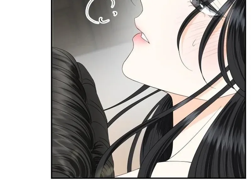 Part-Time Couple Chapter 14 Online - página 39