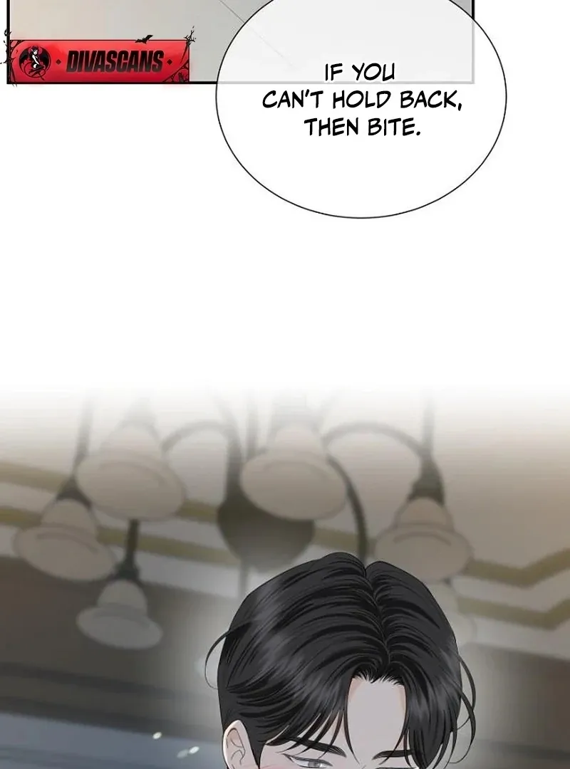 Part-Time Couple Chapter 14 Online - página 41