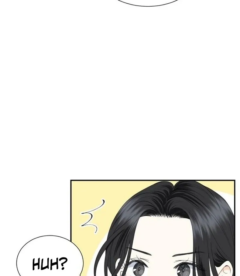 Part-Time Couple Chapter 14 Online - página 43