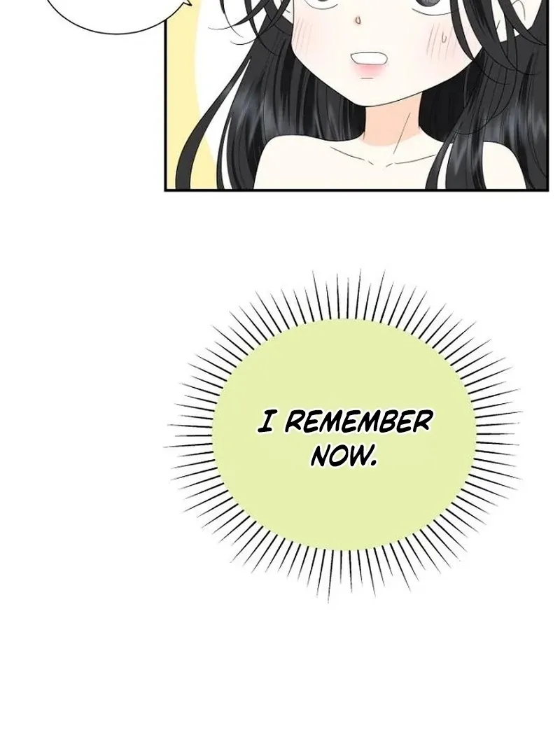 Part-Time Couple Chapter 14 Online - página 44