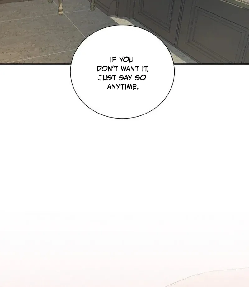 Part-Time Couple Chapter 14 Online - página 46