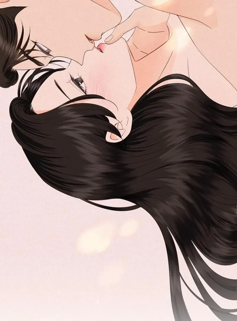 Part-Time Couple Chapter 14 Online - página 48