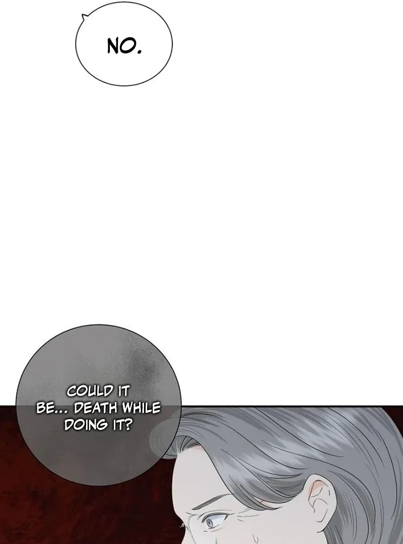 Part-Time Couple Chapter 14 Online - página 53