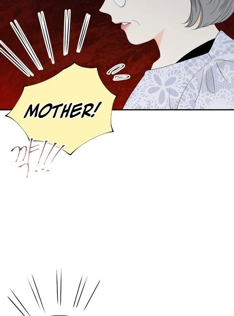 Part-Time Couple Chapter 14 Online - página 54