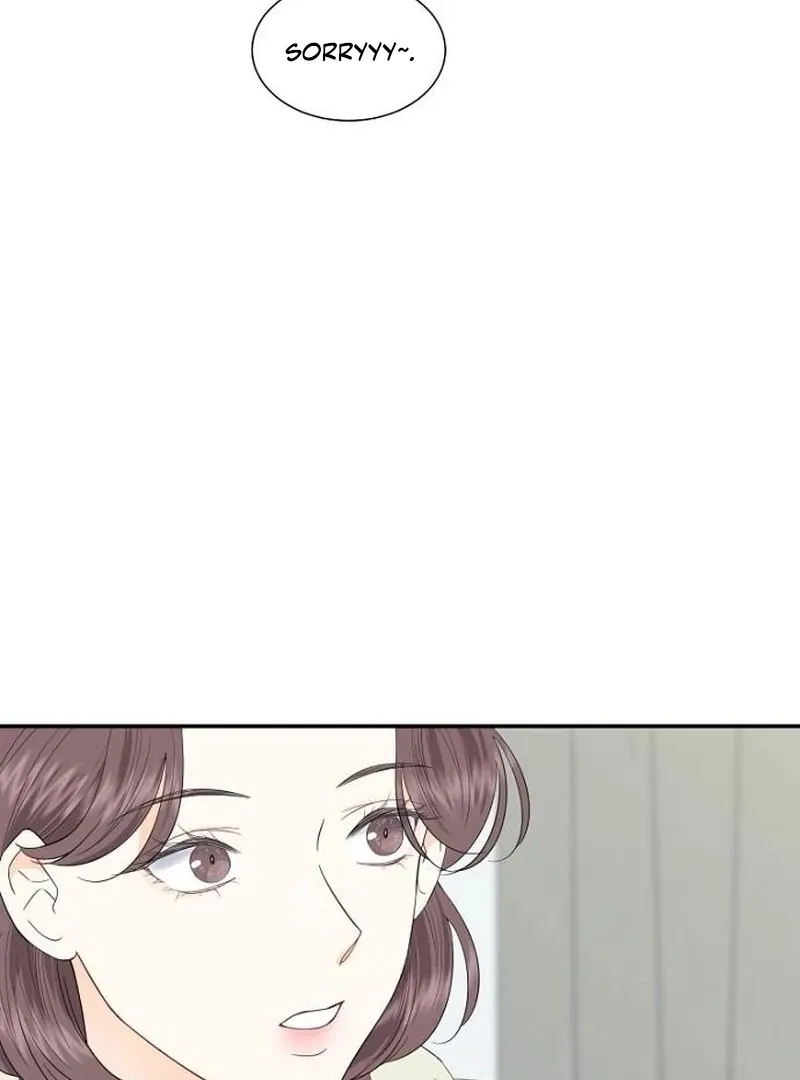 Part-Time Couple Chapter 14 Online - página 57