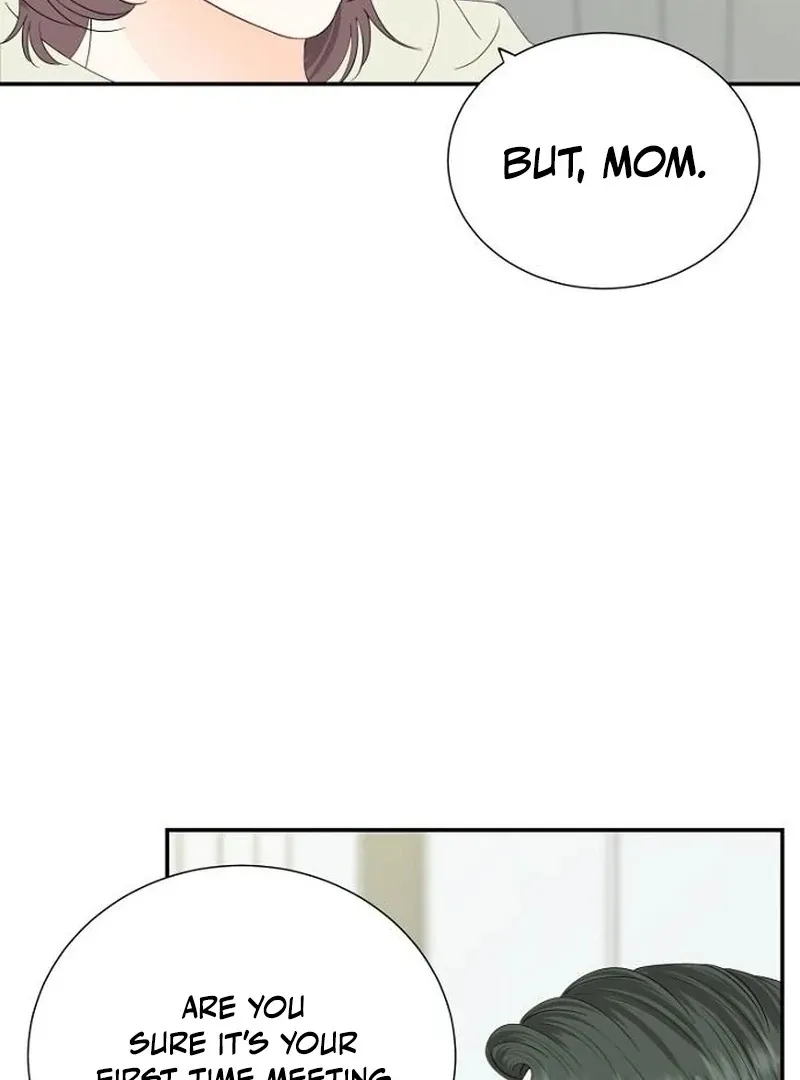Part-Time Couple Chapter 14 Online - página 58