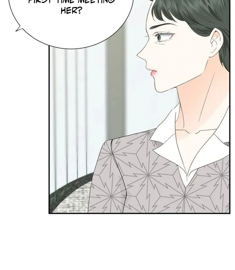 Part-Time Couple Chapter 14 Online - página 59