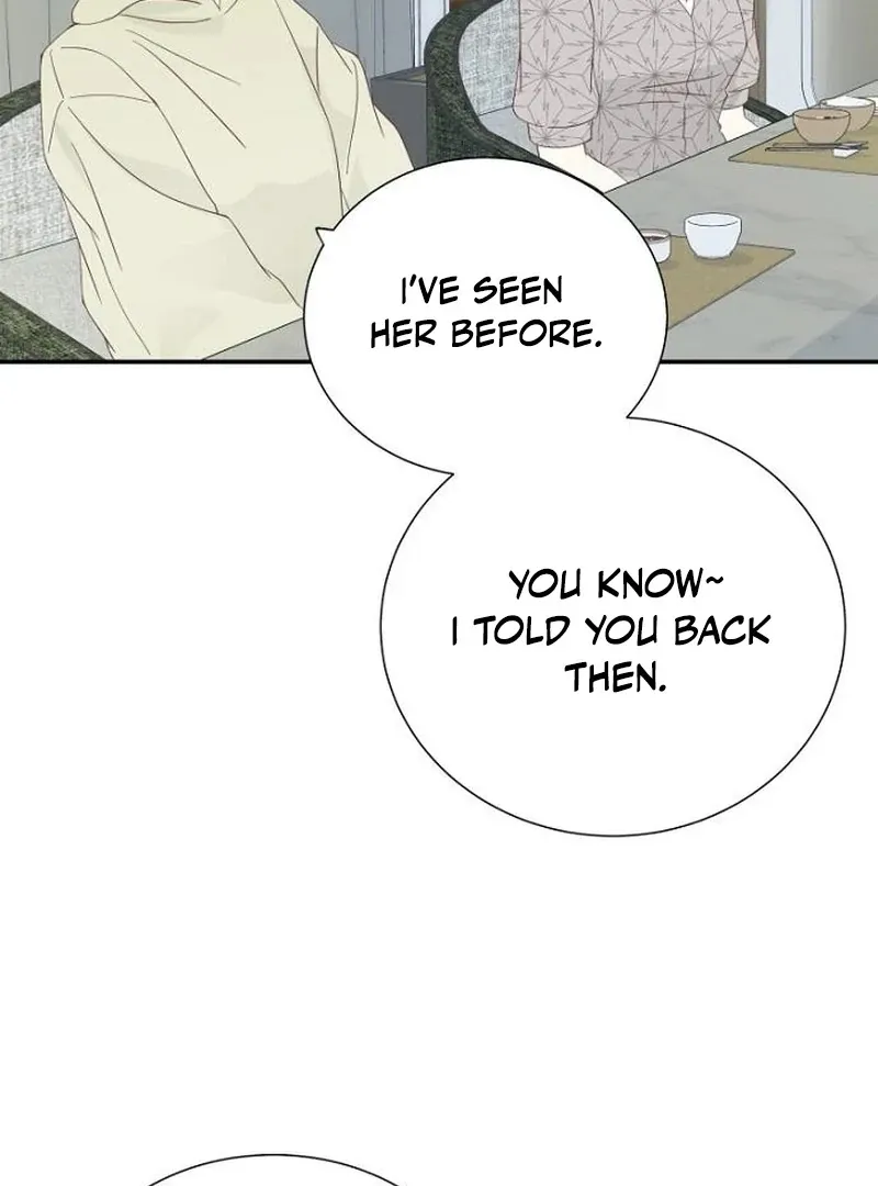 Part-Time Couple Chapter 14 Online - página 61