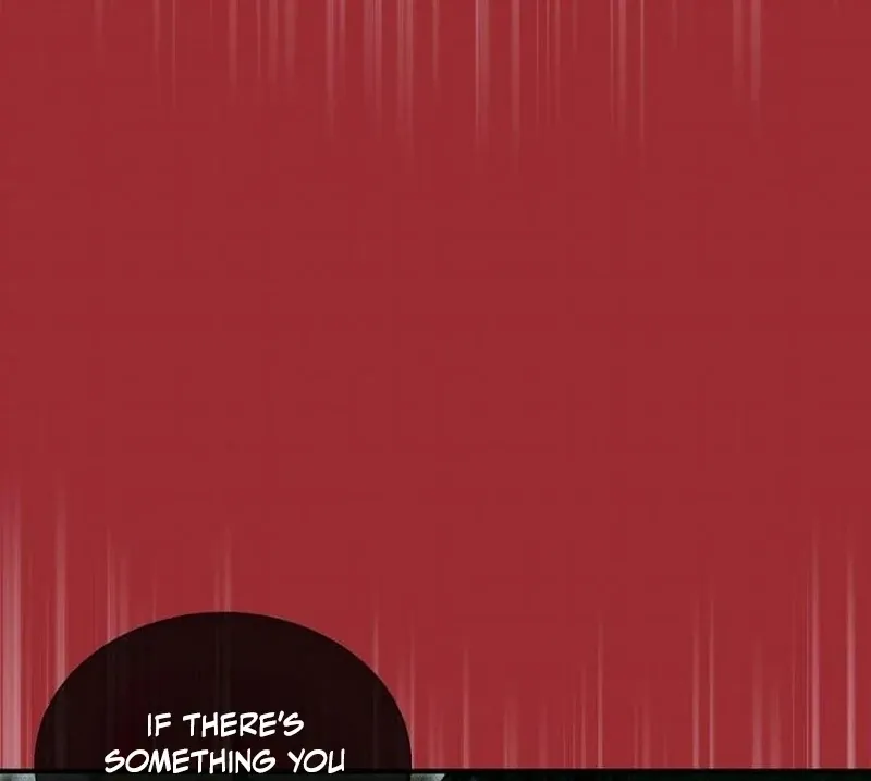 Part-Time Couple Chapter 14 Online - página 65