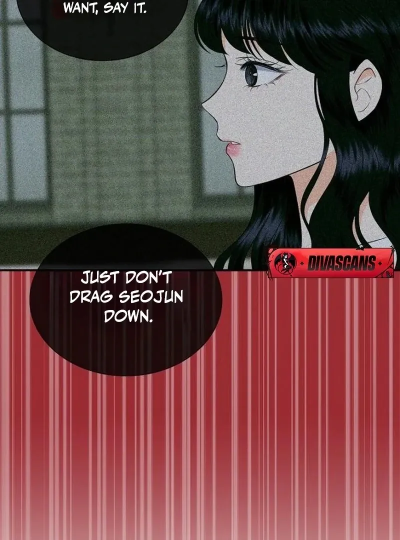 Part-Time Couple Chapter 14 Online - página 66