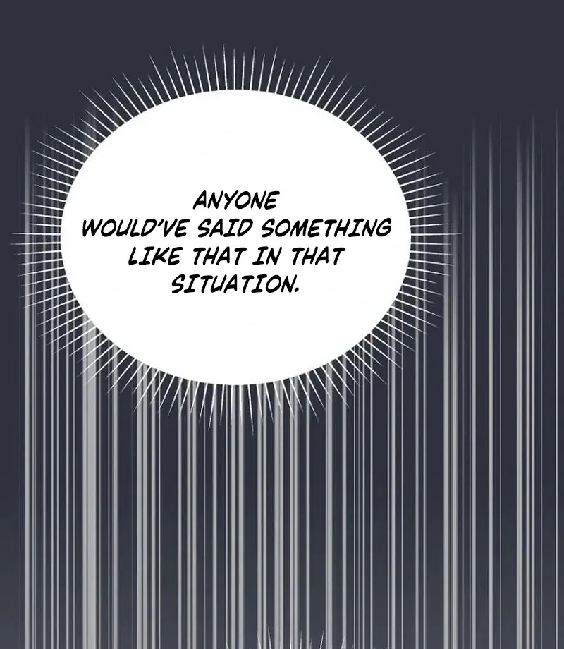 Part-Time Couple Chapter 14 Online - página 68