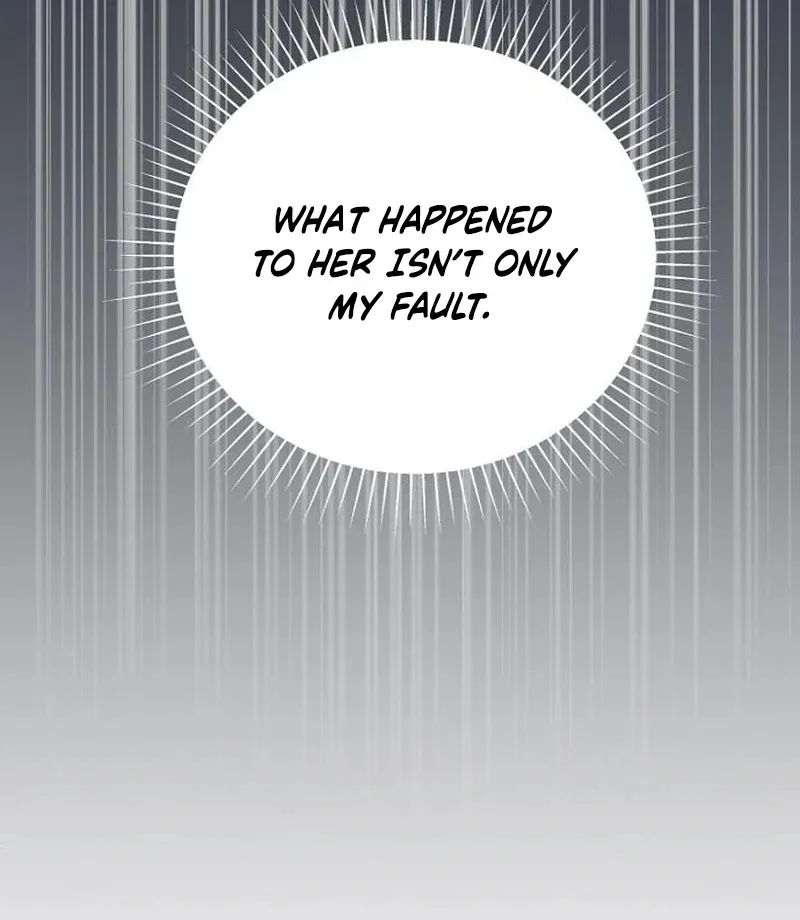 Part-Time Couple Chapter 14 Online - página 69