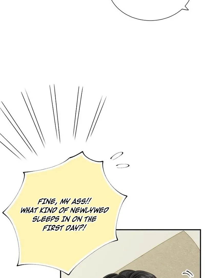Part-Time Couple Chapter 14 Online - página 74