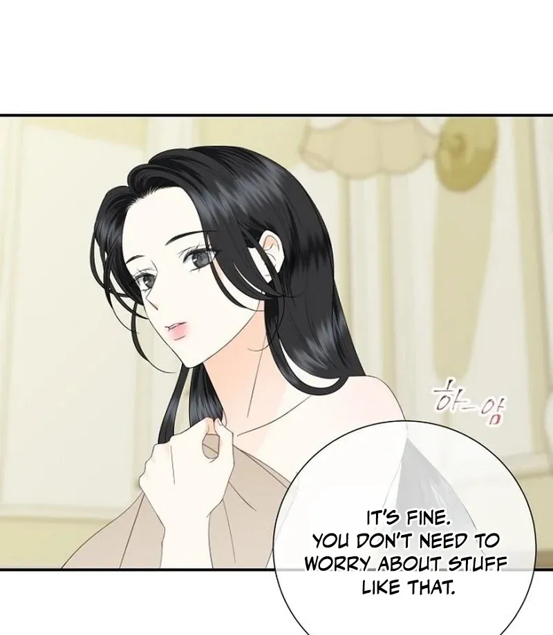 Part-Time Couple Chapter 14 Online - página 76