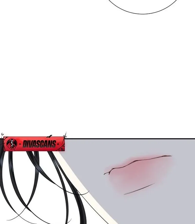 Part-Time Couple Chapter 14 Online - página 77