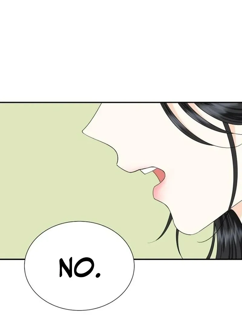 Part-Time Couple Chapter 14 Online - página 80