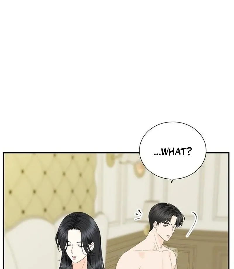 Part-Time Couple Chapter 14 Online - página 81