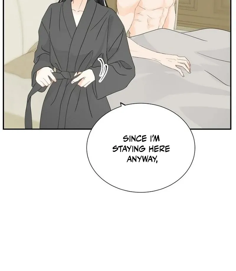 Part-Time Couple Chapter 14 Online - página 82