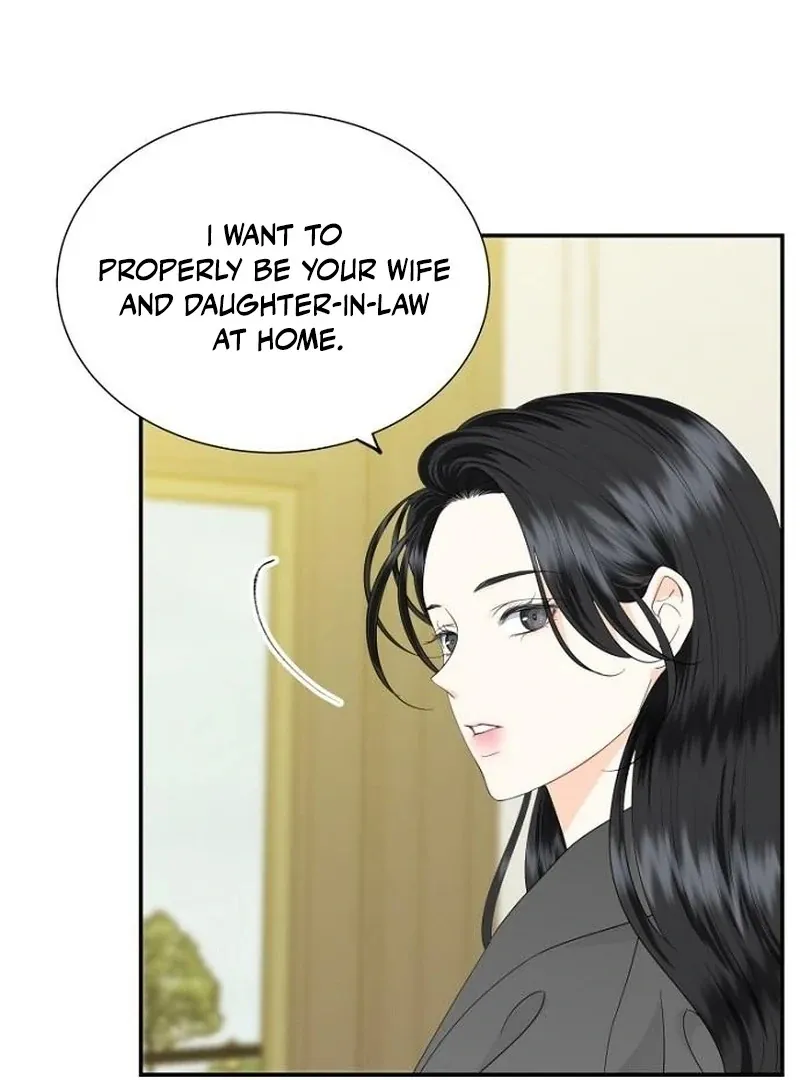 Part-Time Couple Chapter 14 Online - página 83