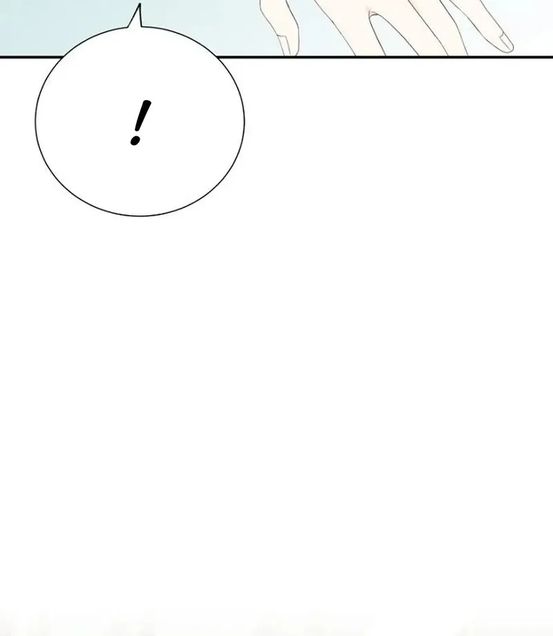 Part-Time Couple Chapter 14 Online - página 85