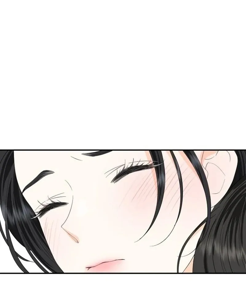 Part-Time Couple Chapter 14 Online - página 89