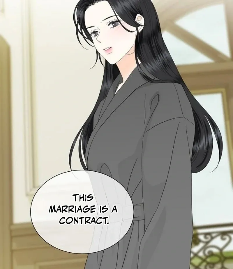 Part-Time Couple Chapter 14 Online - página 94