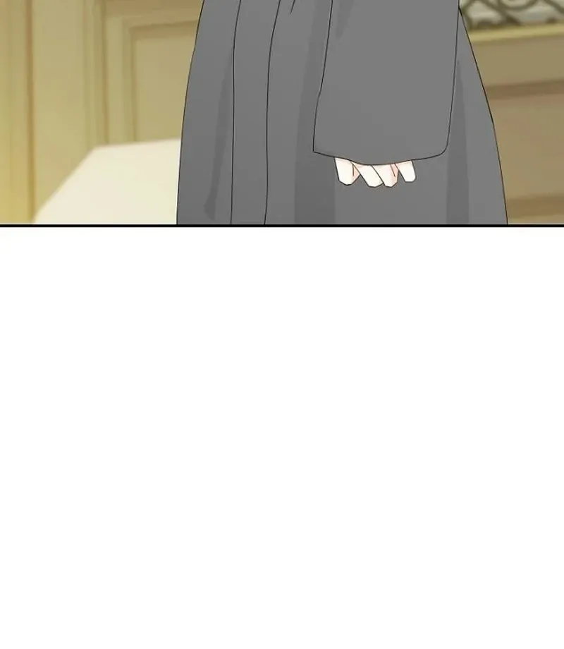 Part-Time Couple Chapter 14 Online - página 95