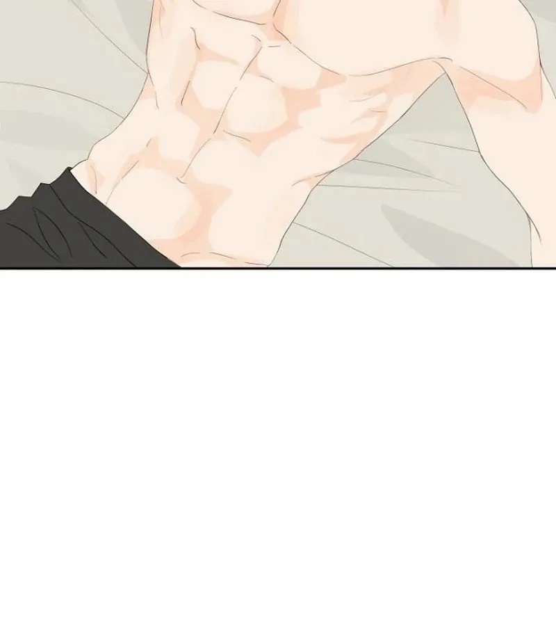 Part-Time Couple Chapter 14 Online - página 98