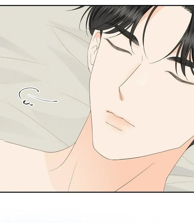Part-Time Couple Chapter 14 Online - página 99