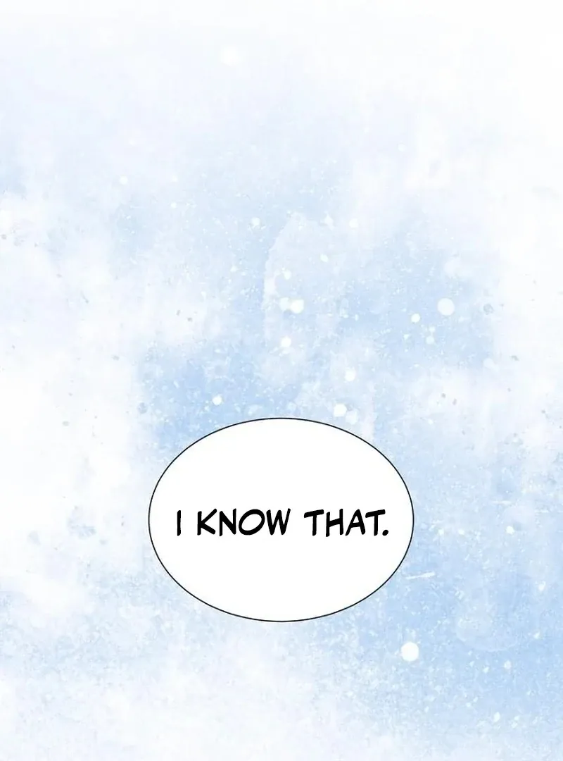 Part-Time Couple Chapter 14 Online - página 100