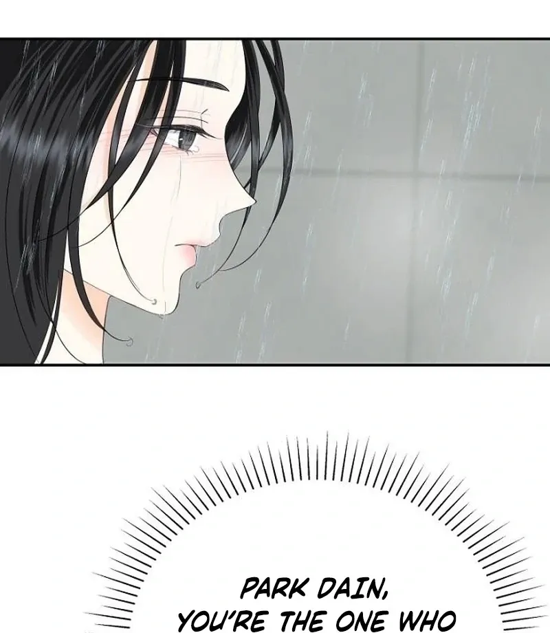 Part-Time Couple Chapter 14 Online - página 103