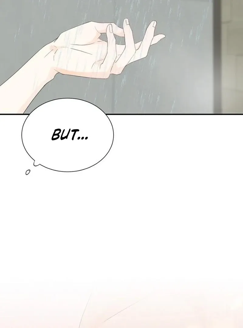 Part-Time Couple Chapter 14 Online - página 105