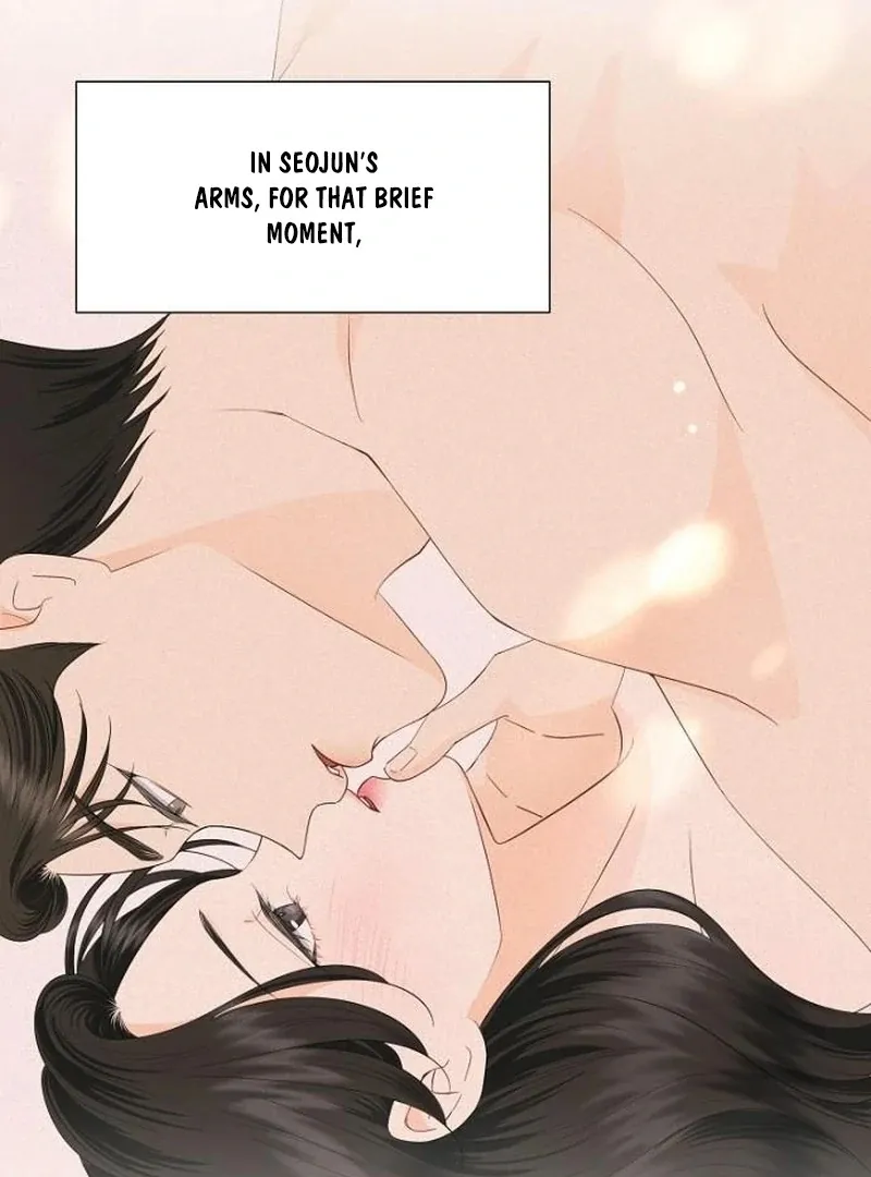 Part-Time Couple Chapter 14 Online - página 106