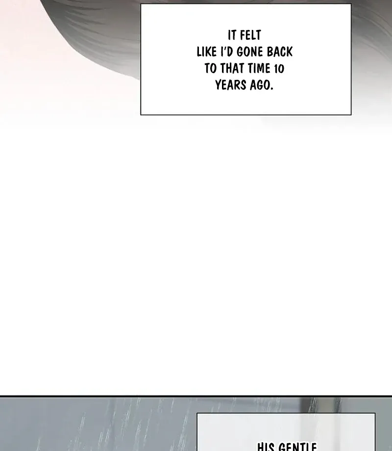 Part-Time Couple Chapter 14 Online - página 107