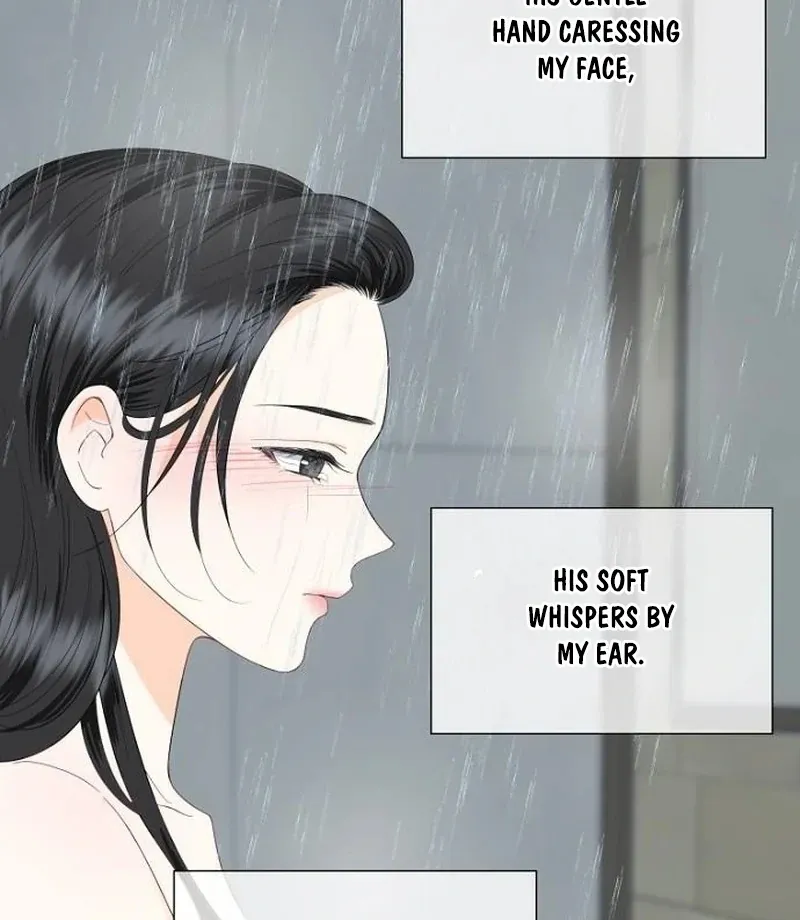 Part-Time Couple Chapter 14 Online - página 108